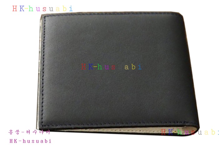 NEW ��� ������ �Ż� FD 66774