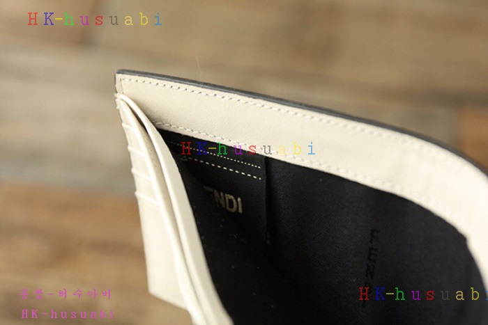 NEW ��� ������ �Ż� FD 66774