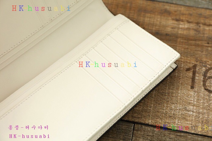 NEW ��� ������ �Ż� FD 66775