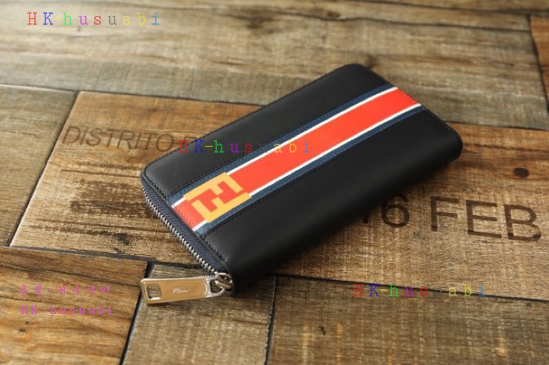 NEW ��� ������ �Ż� FD 66776