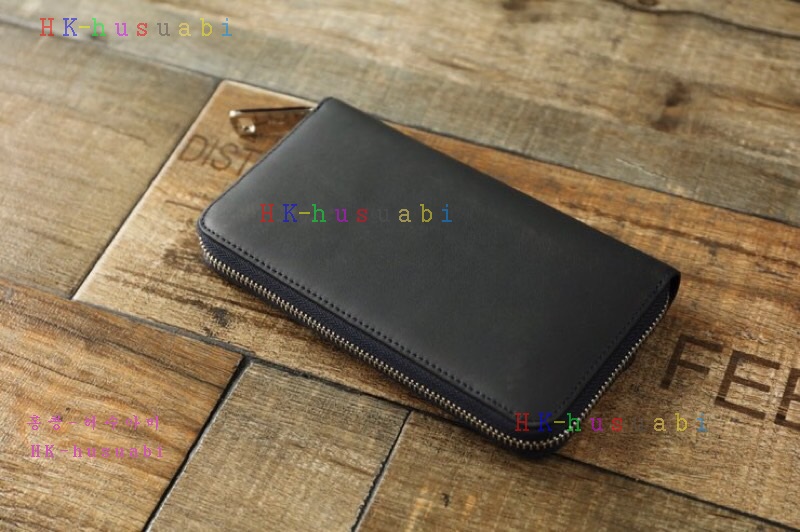 NEW ��� ������ �Ż� FD 66776