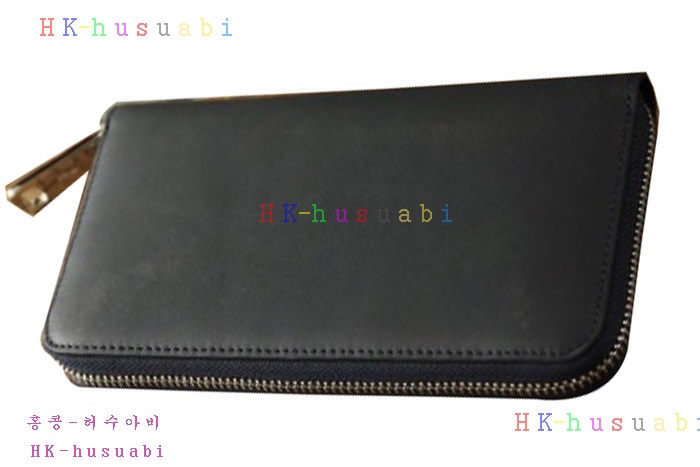 NEW ��� ������ �Ż� FD 66776