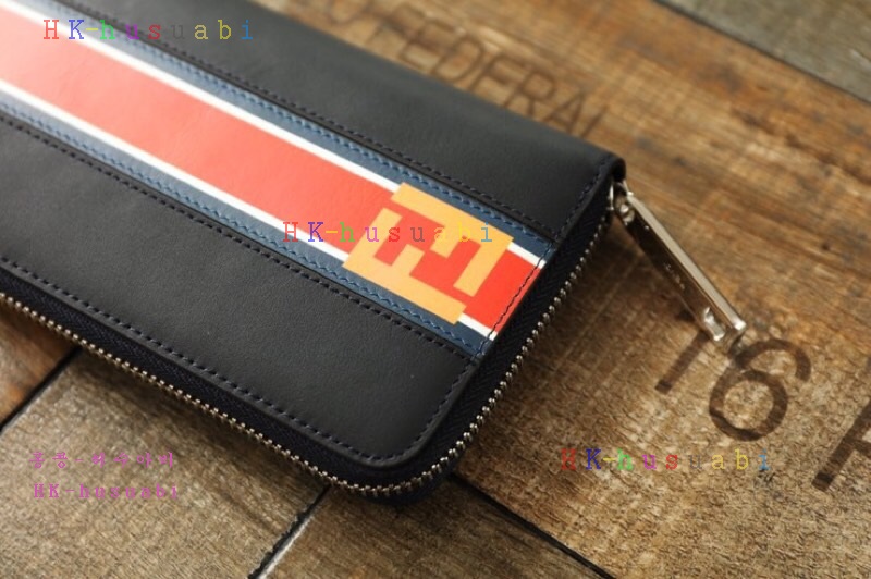 NEW ��� ������ �Ż� FD 66776