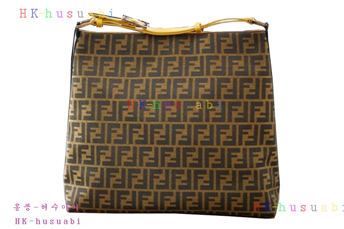 NEW ��� �ΰ� ��Ʈ�� FD 47775-4