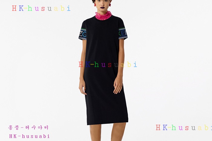 NEW ���� ���ǽ� �Ż� K 88550