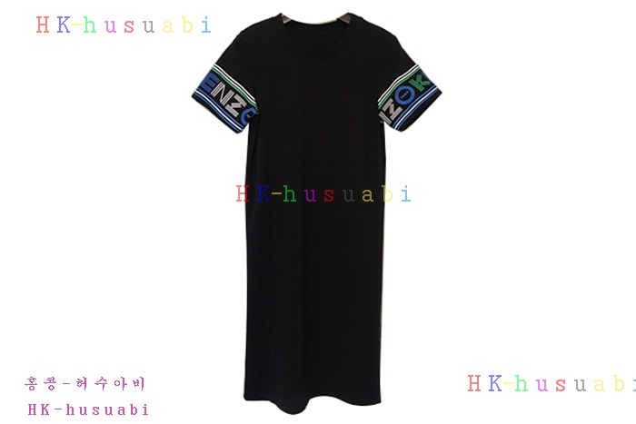 NEW ���� ���ǽ� �Ż� K 88550