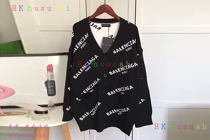 NEW �߷��þư� ������ ����� �Ż� BL33350