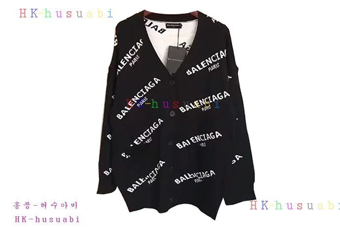 NEW �߷��þư� ������ ����� �Ż� BL33350