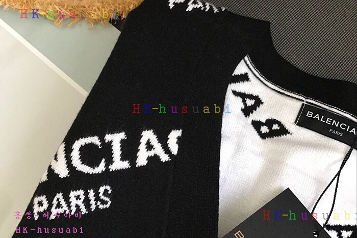 NEW �߷��þư� ������ ����� �Ż� BL33350