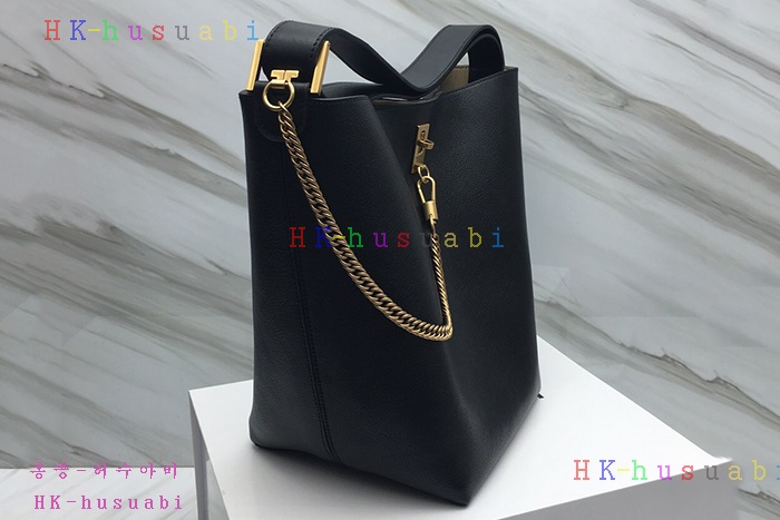 �ڹ̷��ޡ� ����� GV ��Ŷ�� G 29911