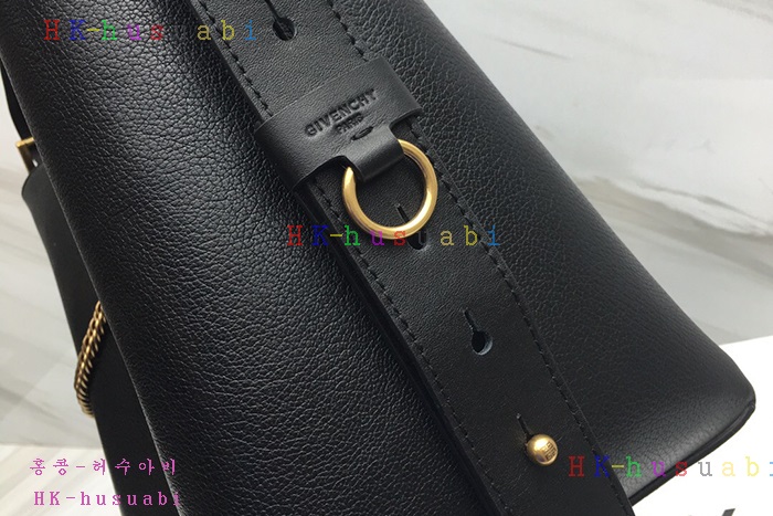 �ڹ̷��ޡ� ����� GV ��Ŷ�� G 29911