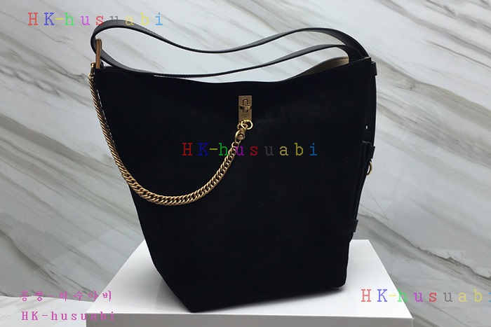 �ڹ̷��ޡ� ����� GV ��Ŷ�� G 29911-2