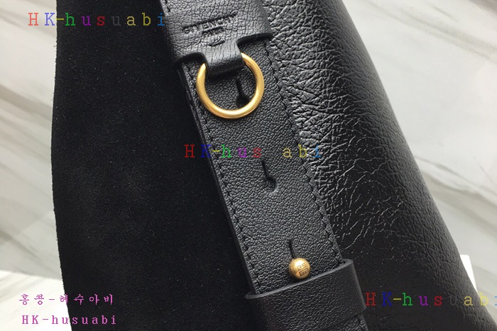 �ڹ̷��ޡ� ����� GV ��Ŷ�� G 29911-2