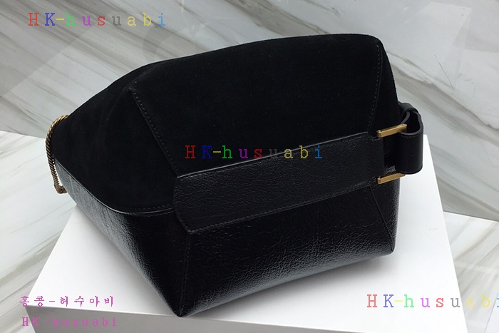 �ڹ̷��ޡ� ����� GV ��Ŷ�� G 29911-2