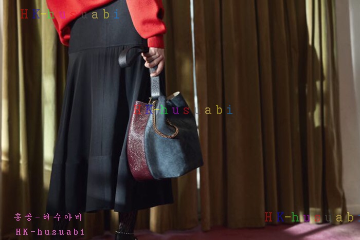 �ڹ̷��ޡ� ����� GV ��Ŷ�� G 29911-4