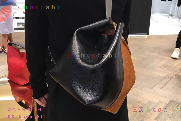 �ڹ̷��ޡ� ����� GV ��Ŷ�� G 29911-5