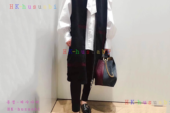 �ڹ̷��ޡ� ����� GV ��Ŷ�� G 29911-4