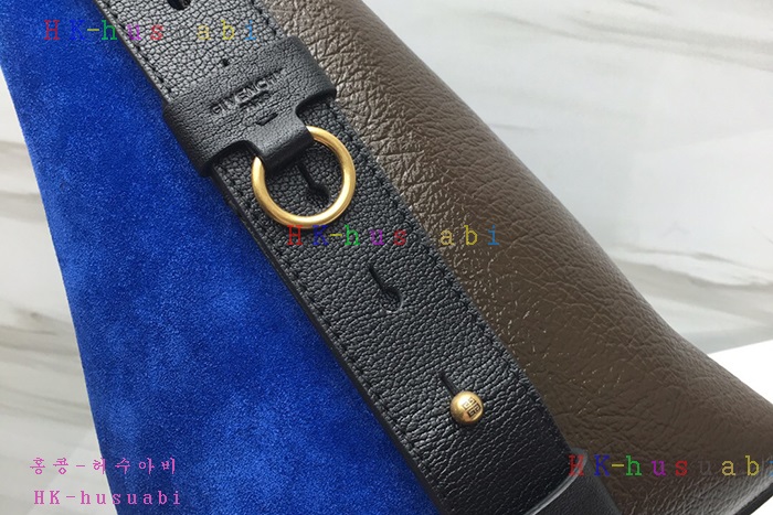 �ڹ̷��ޡ� ����� GV ��Ŷ�� G 29911-3