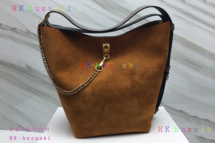 �ڹ̷��ޡ� ����� GV ��Ŷ�� G 29911-5