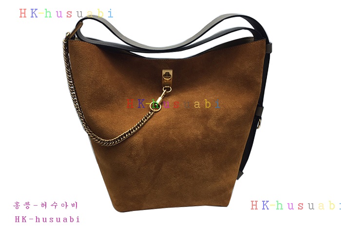 �ڹ̷��ޡ� ����� GV ��Ŷ�� G 29911-5