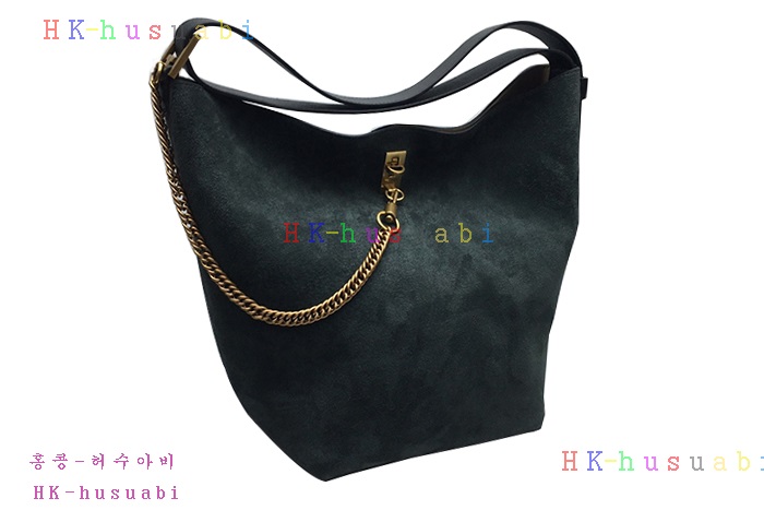 �ڹ̷��ޡ� ����� GV ��Ŷ�� G 29911-4