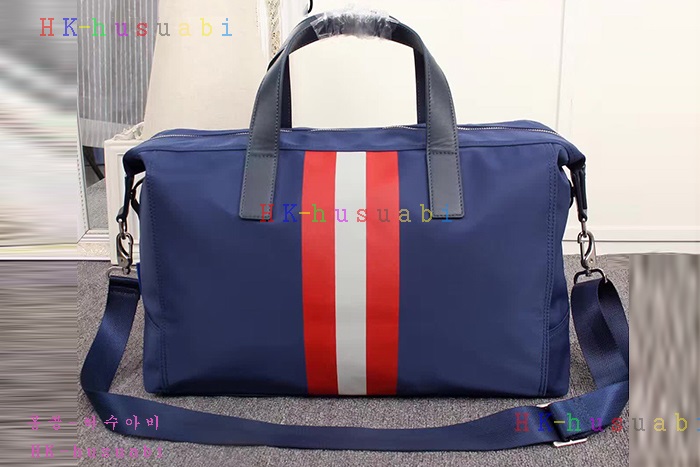 NEW �߸� ������ ���డ�� BL  37775