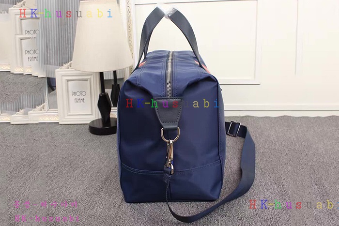 NEW �߸� ������ ���డ�� BL  37775