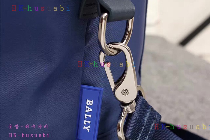 NEW �߸� ������ ���డ�� BL  37775