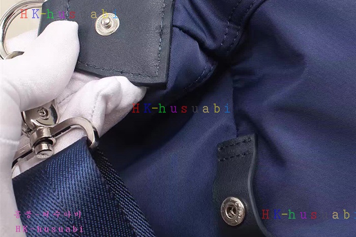 NEW �߸� ������ ���డ�� BL  37775