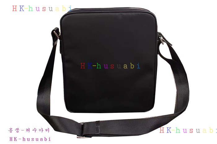 NEW �߸� ������ ũ�ν��� BL  37776