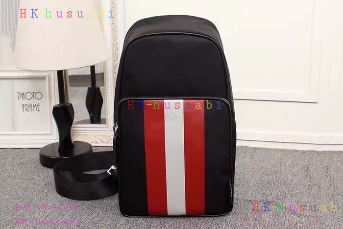 NEW �߸� ������ ũ�ν��� BL  37778