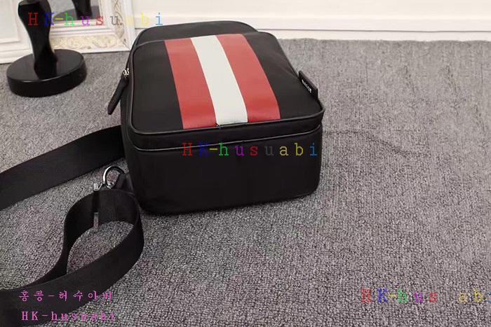 NEW �߸� ������ ũ�ν��� BL  37778