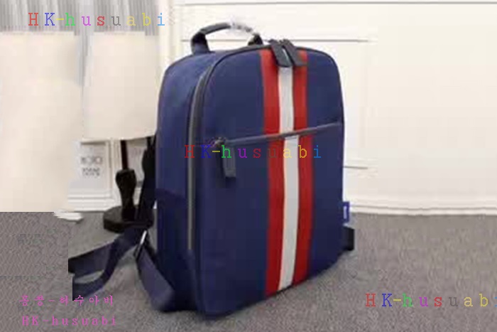 NEW �߸� ������ ���� BL  37779