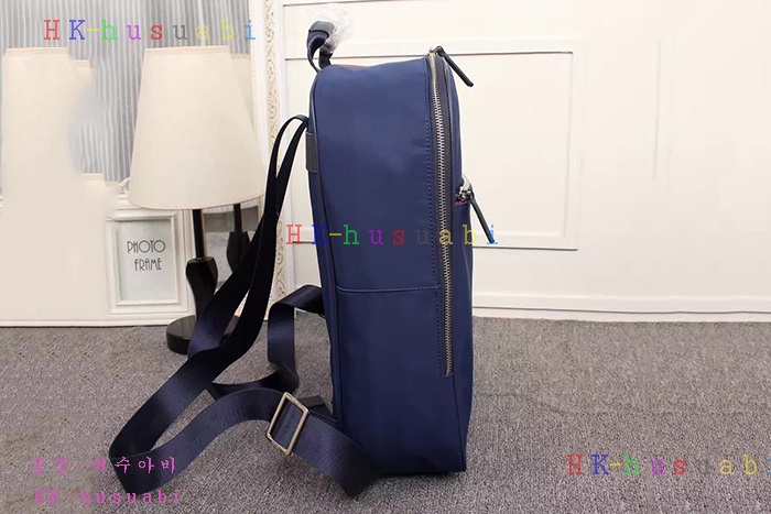 NEW �߸� ������ ���� BL  37779