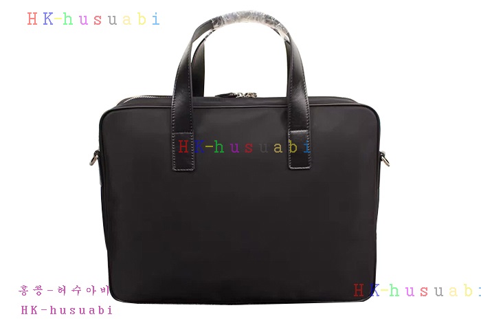 NEW �߸� ������ �������� BL  37781