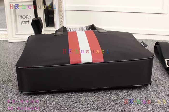 NEW �߸� ������ �������� BL  37781