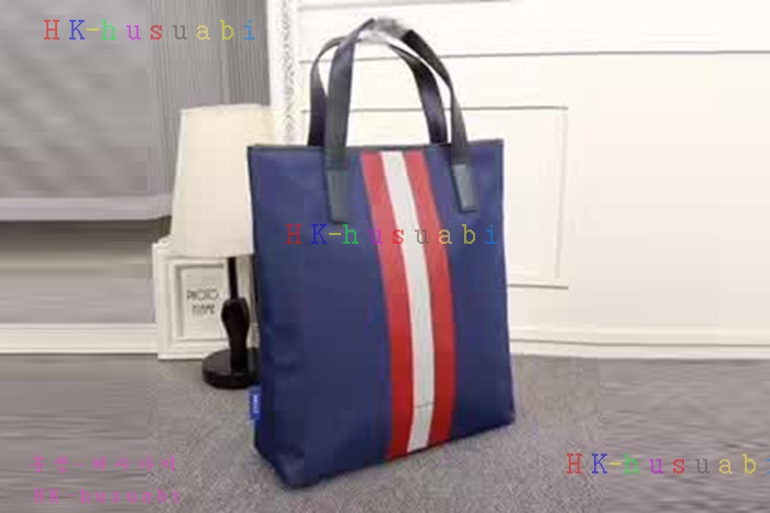 NEW �߸� ������ ��Ʈ�� BL  37782