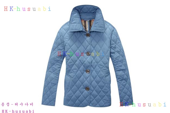 NEW ������ ������ ���� BB 35775