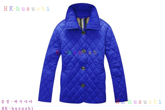 NEW ������ ������ ���� BB 35775