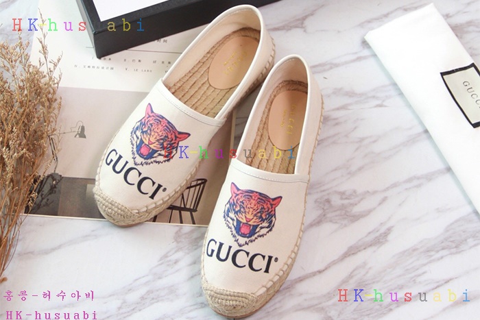 NEW ���� ������ �Ź� GU 44417