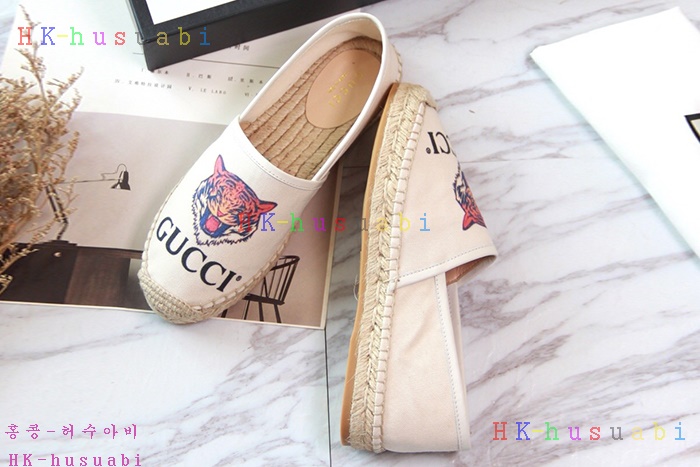 NEW ���� ������ �Ź� GU 44417