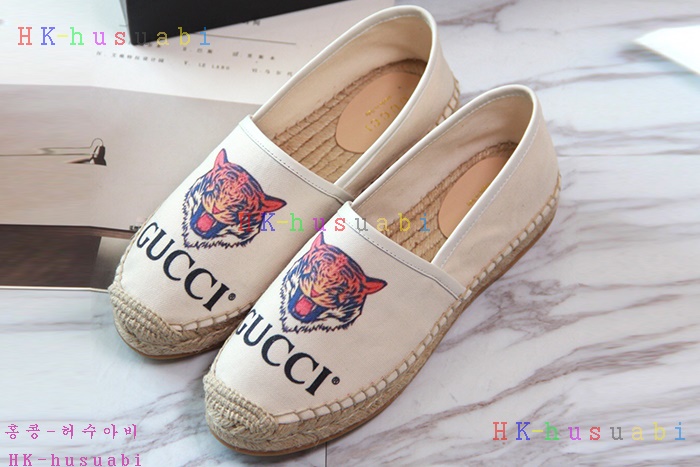 NEW ���� ������ �Ź� GU 44417