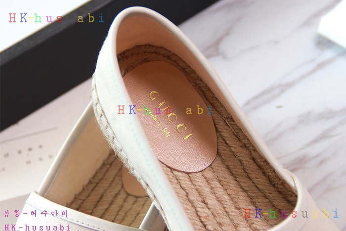 NEW ���� ������ �Ź� GU 44417