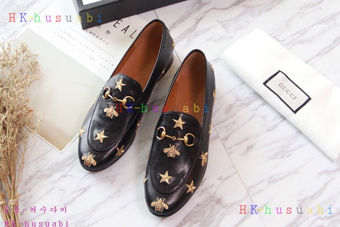 NEW ���� ������ �Ź� GU 44421