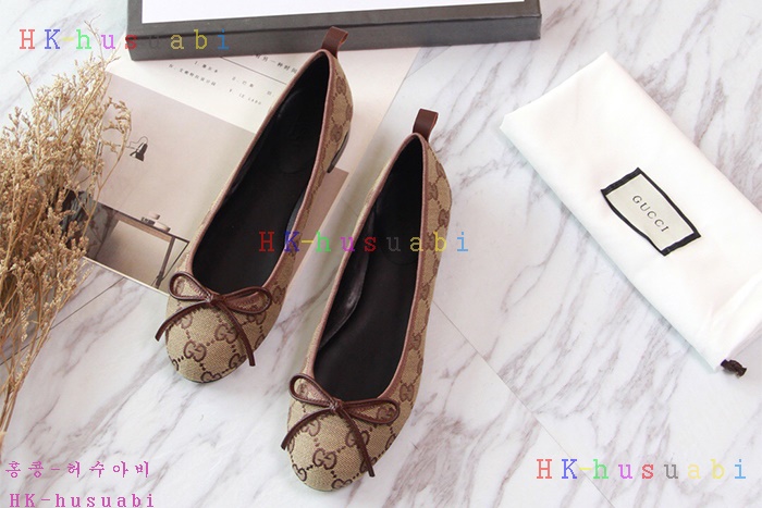 NEW ���� ������ �Ź� GU 283486