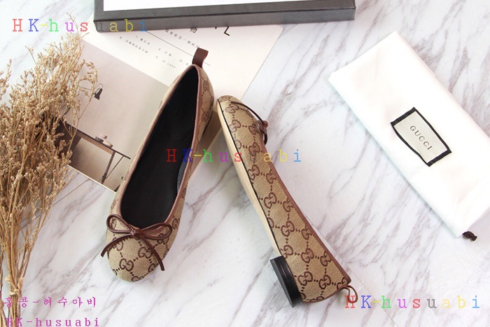 NEW ���� ������ �Ź� GU 283486