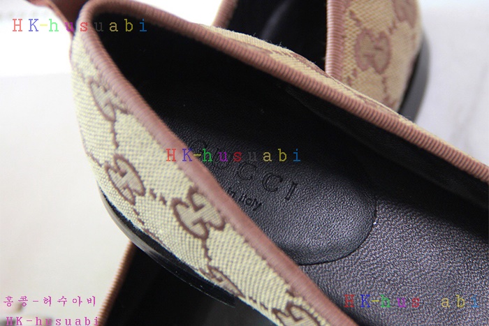 NEW ���� ������ �Ź� GU 283486