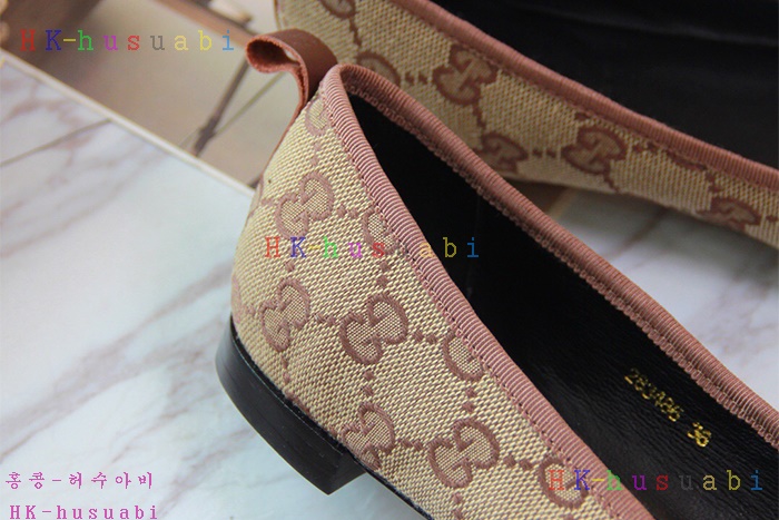 NEW ���� ������ �Ź� GU 283486