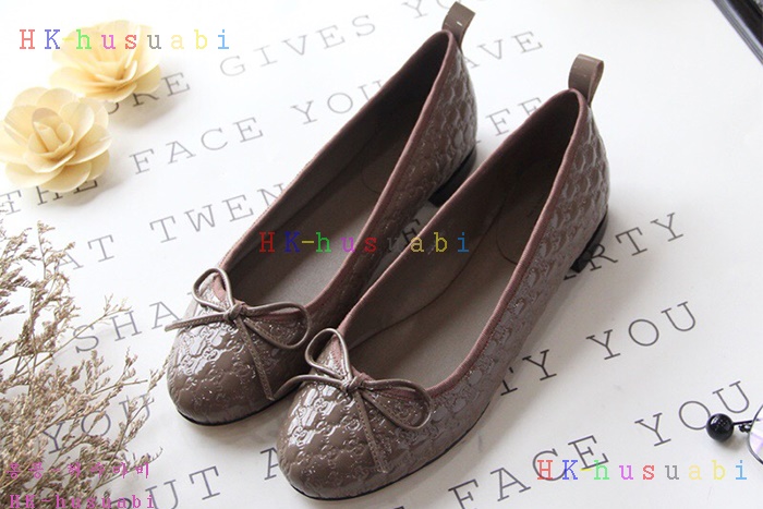 NEW ���� ������ �Ź� GU 283486-3