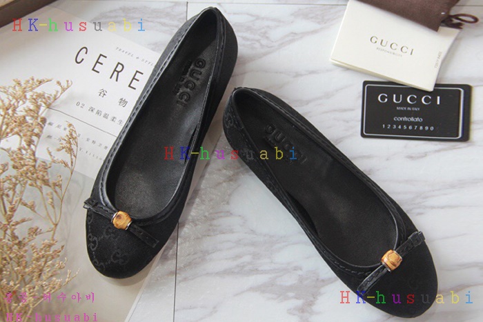 NEW ���� ������ �Ź� GU 277880